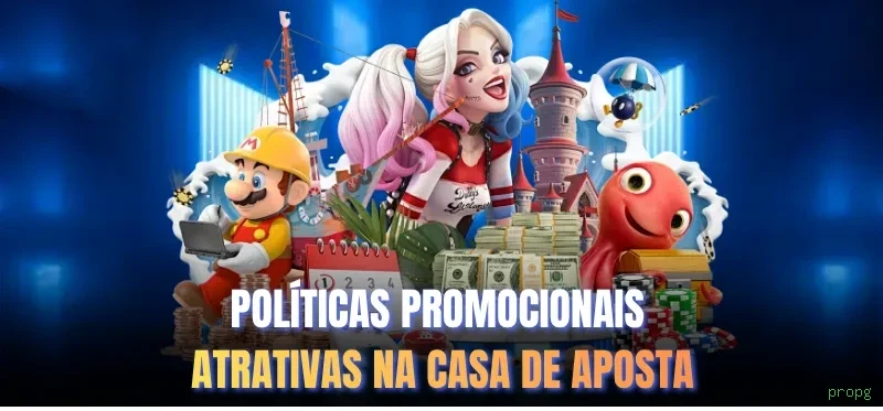 propg Paga Rápido